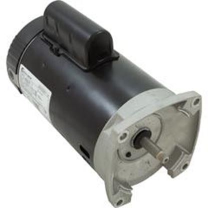 Picture of Motor Century2.0hp230v1-Spd56Yfr SQFL B2748