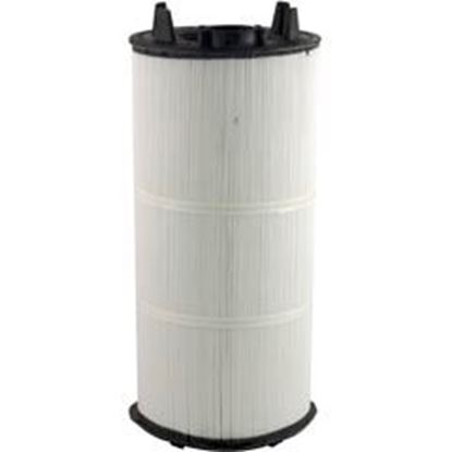 Picture of Cartridge System 2 PLM300 300sqft 13-5/8"dia 27-3/8" 27002-0300S