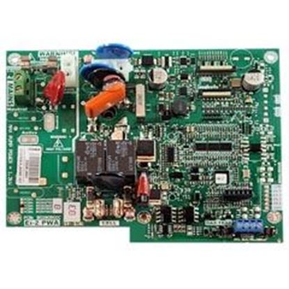 Picture of PCB Replacement Jandy Pro Series TruClear Chlorinator R0802300
