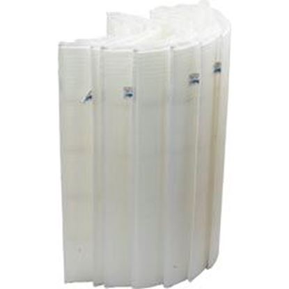 Picture of Grid Pack Zodiac Jandy DEV60 R0442600