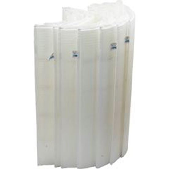Picture of Grid Pack Zodiac Jandy DEV60 R0442600