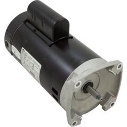 Picture of Motor Century3.0hp208v-230v1-Spd56Yfr SQFLEE B2844