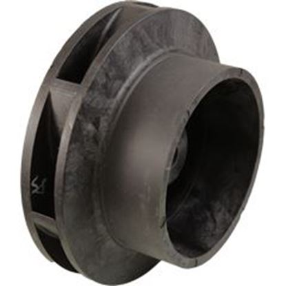 Picture of Impeller Pentair EQ Series 3.0 Hp/5.0 Hp 350030Z