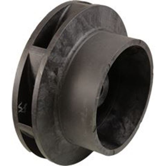 Picture of Impeller Pentair EQ Series 3.0 Hp/5.0 Hp 350030Z