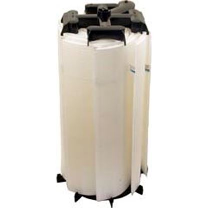 Picture of Grid Assembly Zodiac Jandy DEV60 R0501400