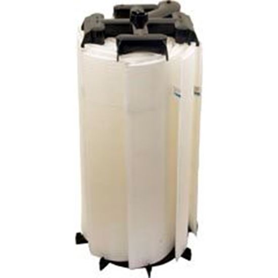 Picture of Grid Assembly Zodiac Jandy DEV60 R0501400