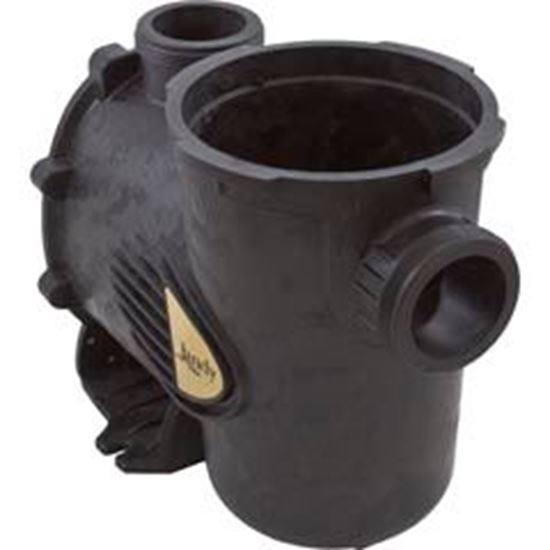 Picture of Trap/Pump Body Zodiac Jandy SHPF/JEP R0445601
