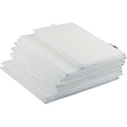 Picture of Grid Pack Sta-Rite S8D110 53 sqft FC-9899
