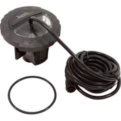 Picture of Cell Replacement Jandy Pro Series TruClear Chlorinator R0693900