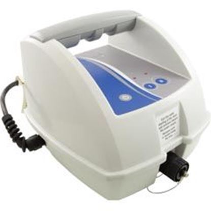Picture of Control Unit Zodiac Polaris 9300 Sport  R0721200