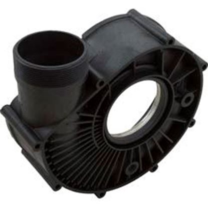 Picture of Volute Speck 21-80/GS 2923210722