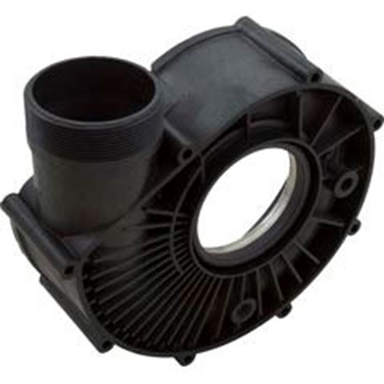 Picture of Volute Speck 21-80/GS 2923210722