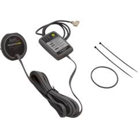 Picture of Port Sensor Zodiac Nature2 Fusion 16 foot with O-Ring R0452500