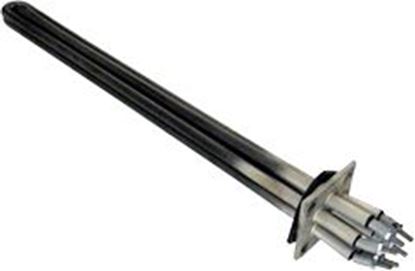 Picture of Heater Element Coates 18kW Titanium 20006011T