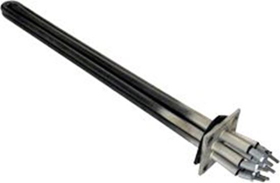 Picture of Heater Element Coates 18kW Titanium 20006011T