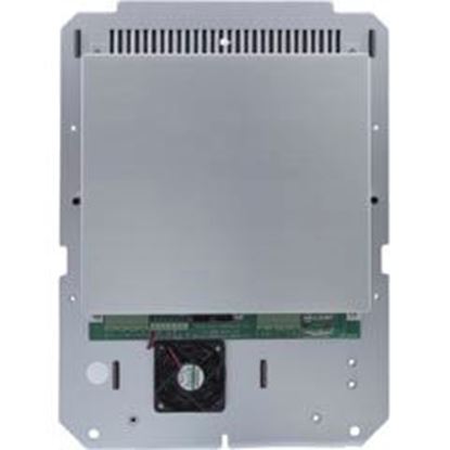 Picture of PCB Assembly Zodiac AquaPure Ei Power R0512100