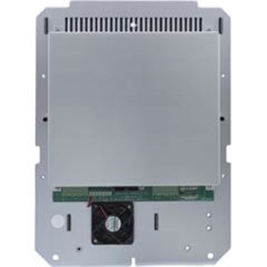 Picture of PCB Assembly Zodiac AquaPure Ei Power R0512100