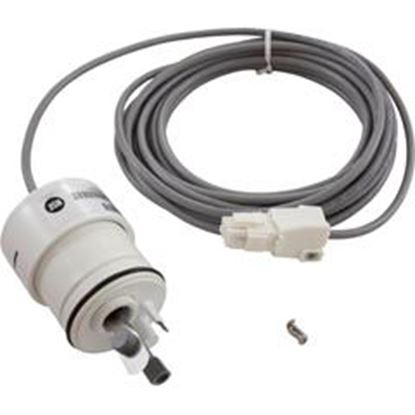Picture of Trisensor Autopilot w/24ft Cord APA0039
