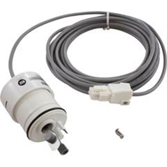 Picture of Trisensor Autopilot w/24ft Cord APA0039