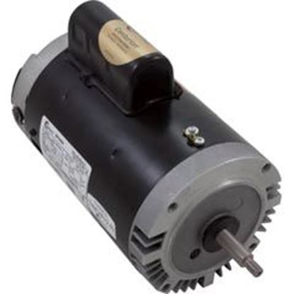 Picture of Motor Century2.0hp115v/230v1-Spd56JfrC-Face Thd B836