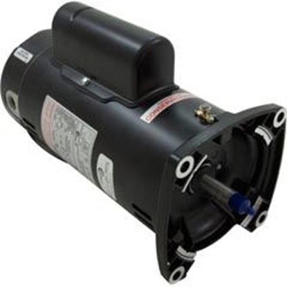 Picture of Mtr Cent 2Hp 230V 1-Sp Sf1.1 48Yfr USQ1202