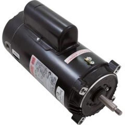 Picture of Mtr Cent 2Hp 230V 1-Sp Sf1.1 56Jfr UST1202