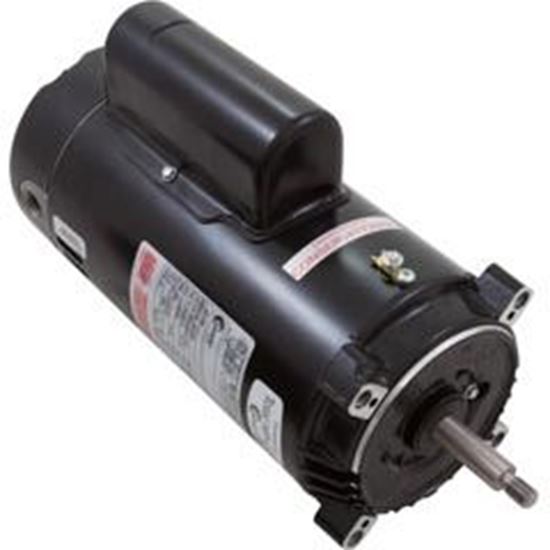 Picture of Mtr Cent 2Hp 230V 1-Sp Sf1.1 56Jfr UST1202