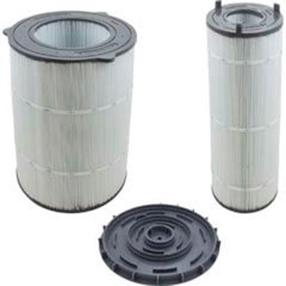 Picture of Cartridge Kit System 3 S7M120 with Manifold Generic FC-ECO3-300