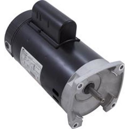 Picture of Motor Century1.5hp208v-230v1-Spd56YfrSQFLEEFull Rate B2842
