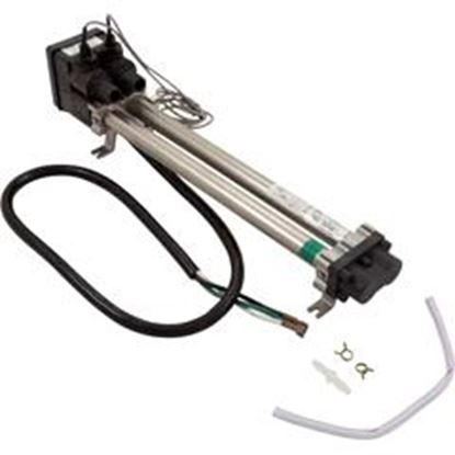 Picture of Heater LowFlow Watkins 230v 6.0kW Auto Reset Generic 26-C3160-1S