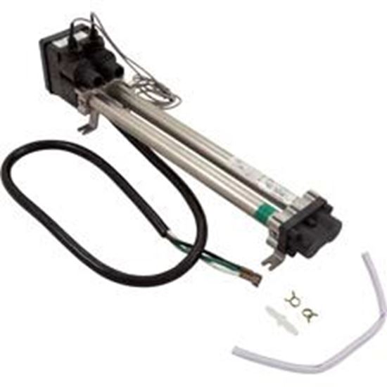Picture of Heater LowFlow Watkins 230v 6.0kW Auto Reset Generic 26-C3160-1S