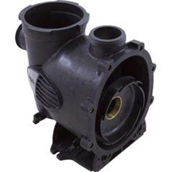 Picture of Trap/Pump Body Zodiac Jandy W footR R0448701