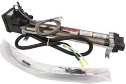 Picture of Heater LowFlow Watkins 6.0kW w/Sens Pr. SwitchGeneric 26-C3072-1