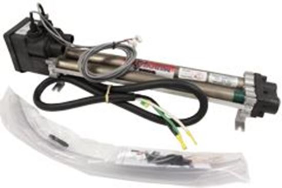 Picture of Heater LowFlow Watkins 6.0kW w/Sens Pr. SwitchGeneric 26-C3072-1
