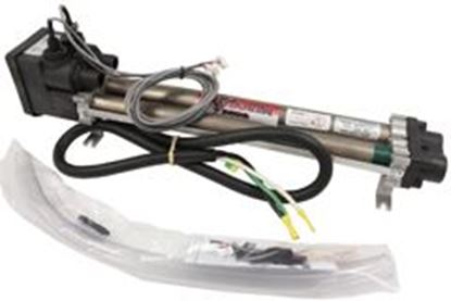 Picture of Heater LowFlow Watkins 4.0kW w/Sens Pr. SwitchGeneric 26-C3072-2