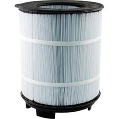 Picture of Cartridge System 3 S7M120200sqft16-1/2"dia18-1/2"Outer 25022-0201S