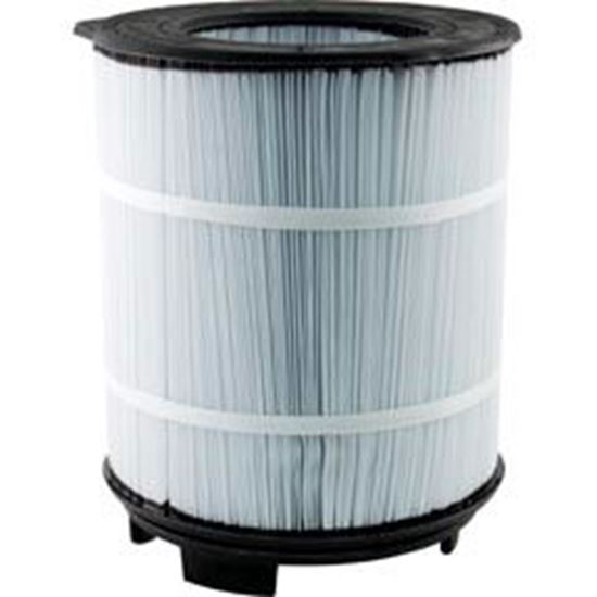 Picture of Cartridge System 3 S7M120200sqft16-1/2"dia18-1/2"Outer 25022-0201S