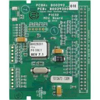 Picture of PCB & Firmware Zodiac JPS AquaLink PDA 4 Pool/Spa Only R0586100