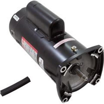 Picture of Mtr Cent 2.5Hp 230V 1-Sp Sf1 48Yfr USQ1252