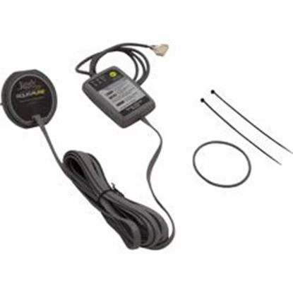 Picture of Port Sensor Zodiac Nature2 Fusion 25 foot with O-Ring R0476400