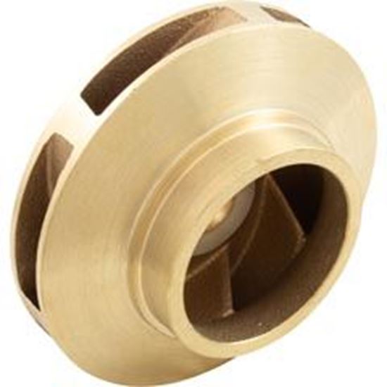 Picture of ImpellerVal-Pak AquaFlo AC Series 3.0hp Medium Head 91690051