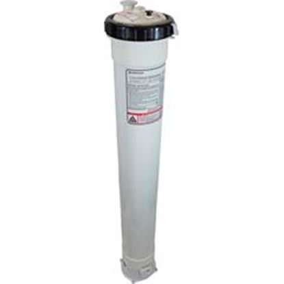 Picture of High Capacity Automatic Feeder Pentair HC-3340 R171240