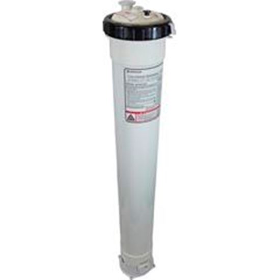 Picture of High Capacity Automatic Feeder Pentair HC-3340 R171240