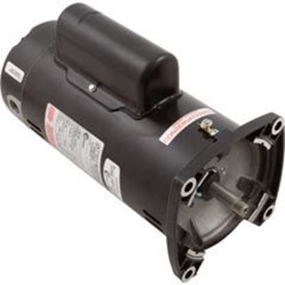 Picture of Mtr Cent 1.5Hp 115/230V 1-Sp Sf1 48Yfr UQC1152