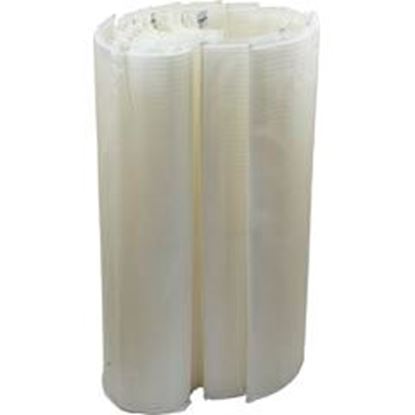 Picture of Grid Pack Pentair PacFab FSH/NS w/O-Ring 72 sqft. 192344