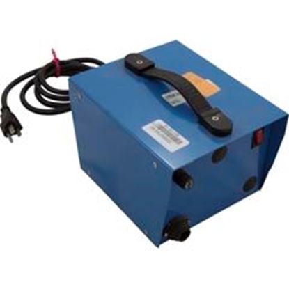 Picture of Power Supply Aqua Products115v/36vNo Timer4PRMRefurb A7065