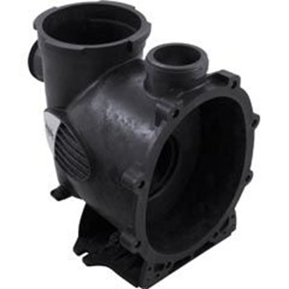 Picture of Trap/Pump Body Zodiac Jandy PHPF R0448700