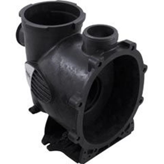 Picture of Trap/Pump Body Zodiac Jandy PHPF R0448700
