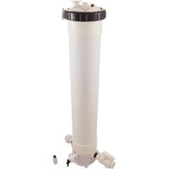 Picture of High Capacity Automatic Feeder Rainbow Pentair HC-3330 R171230