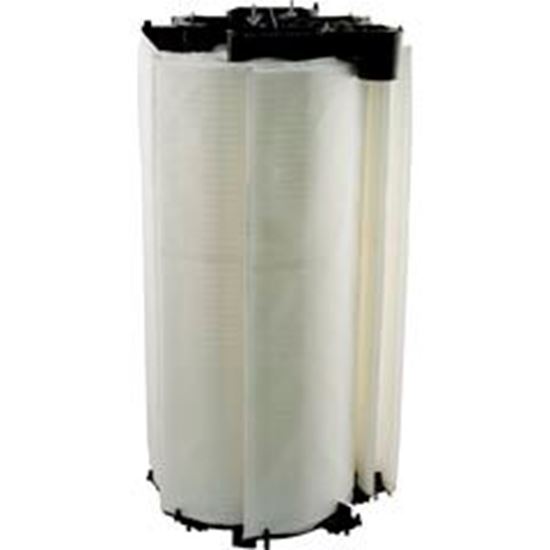 Picture of Grid Assembly Pentair PacFab FNS Plus 60 sqft 59023300